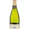 Cava Brut Nature, Viticultors Oliver