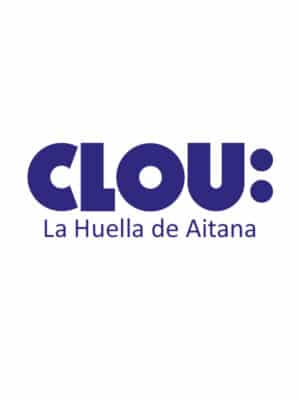 La Huella de Aitana