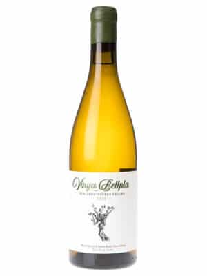 Vinyes Bellpla Macabeu