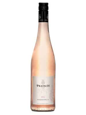 Pratsch rosé