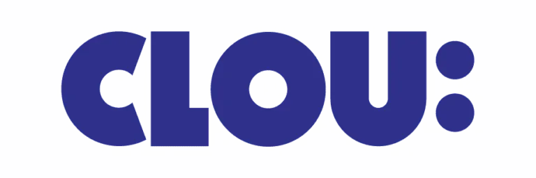 Clou Wijnen