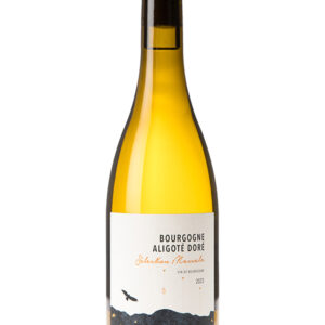 Aligote Boris Champy