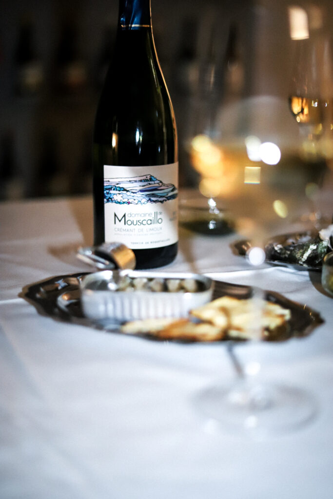 Voorjaarsproeverij 19 april 2026