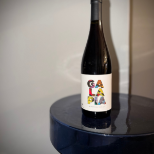 Galapia