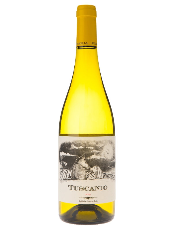 vermentino