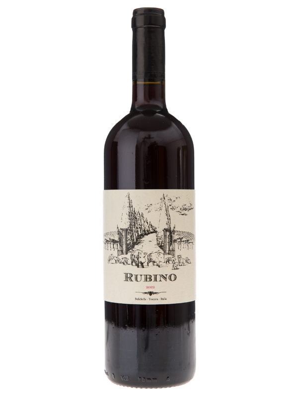 Rubino